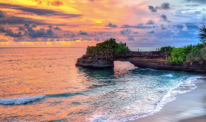 Bali Magz: Eat, Explore and Enjoy Bali
