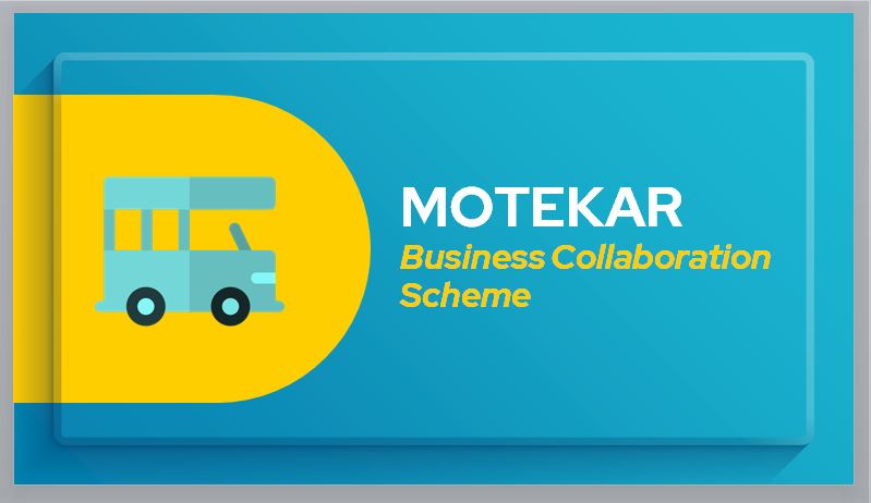motekar1